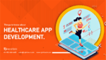 Healthcare-app-development