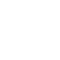 Component-and-Module-Creation