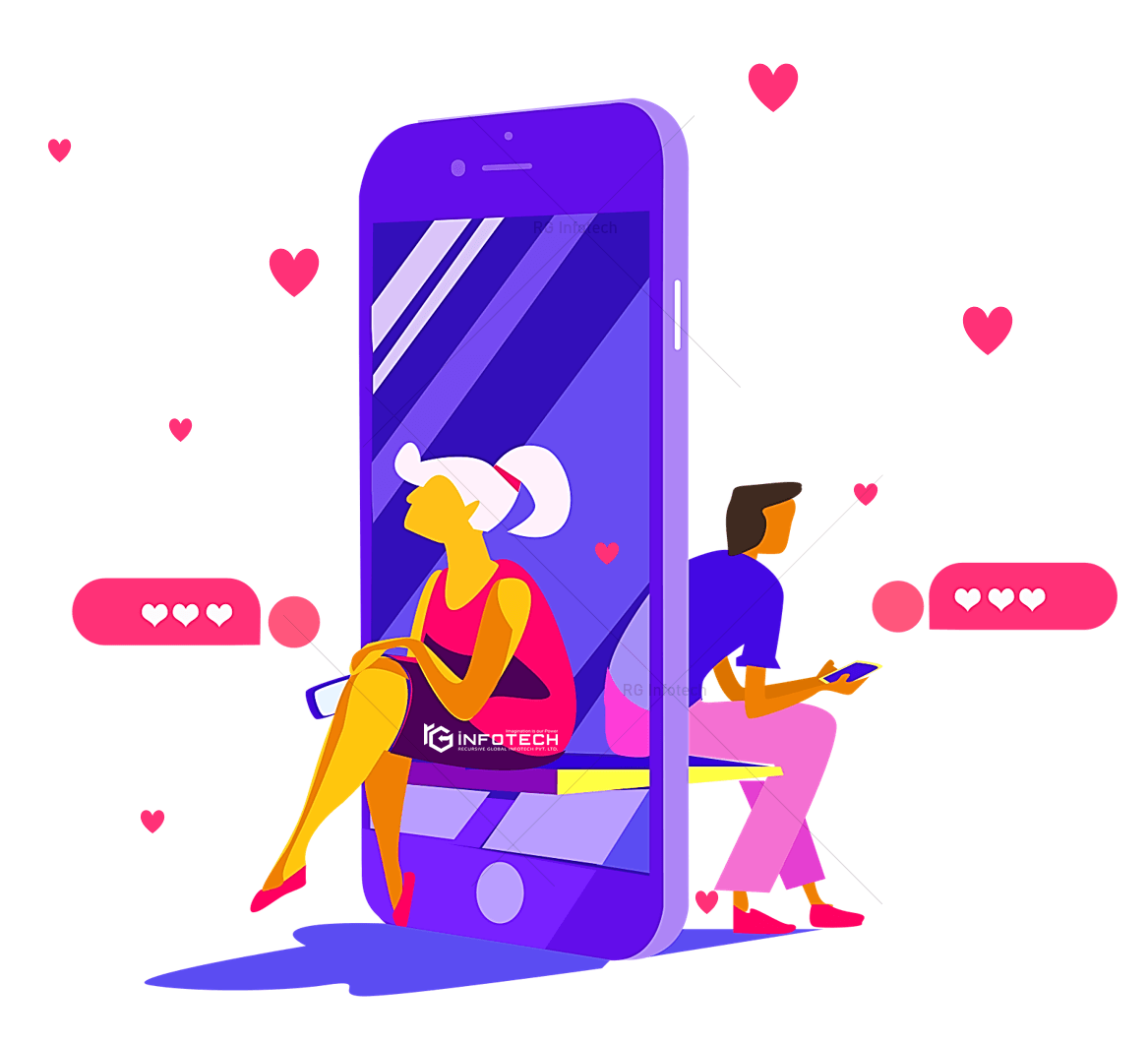 Dating-App-Development