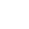 Ecommerce_SEO