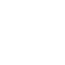 SEO_Copywriting