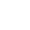 Wireframe Design