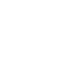 iWatch_App_Development