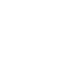 iwatch-app