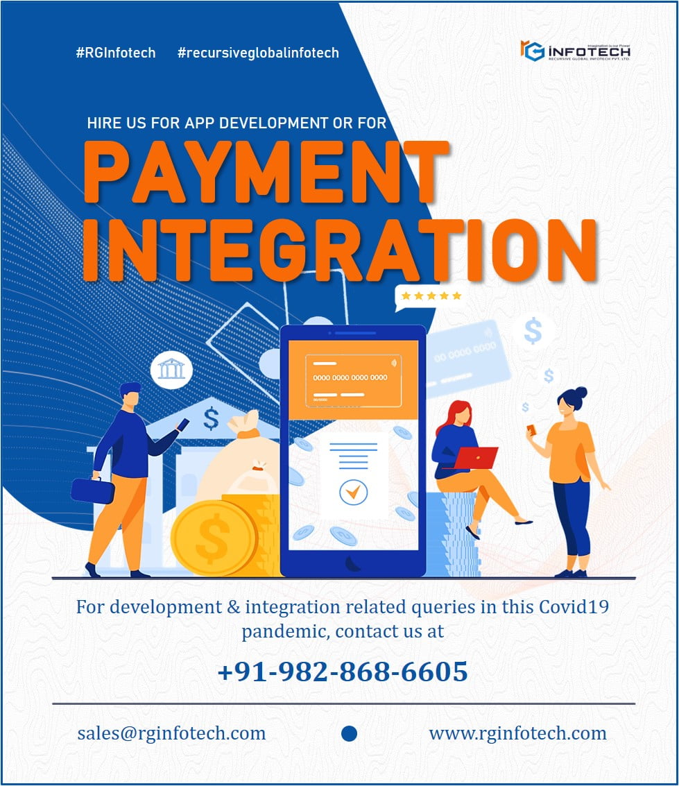 Payment Gateway