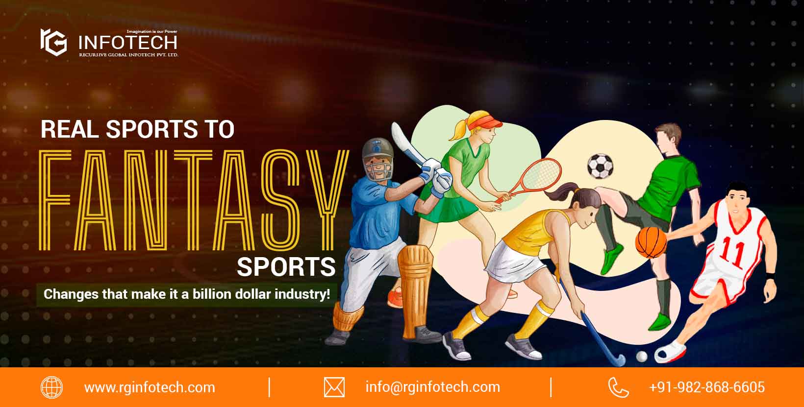 Real-Sports-to-Fantasy-Sports