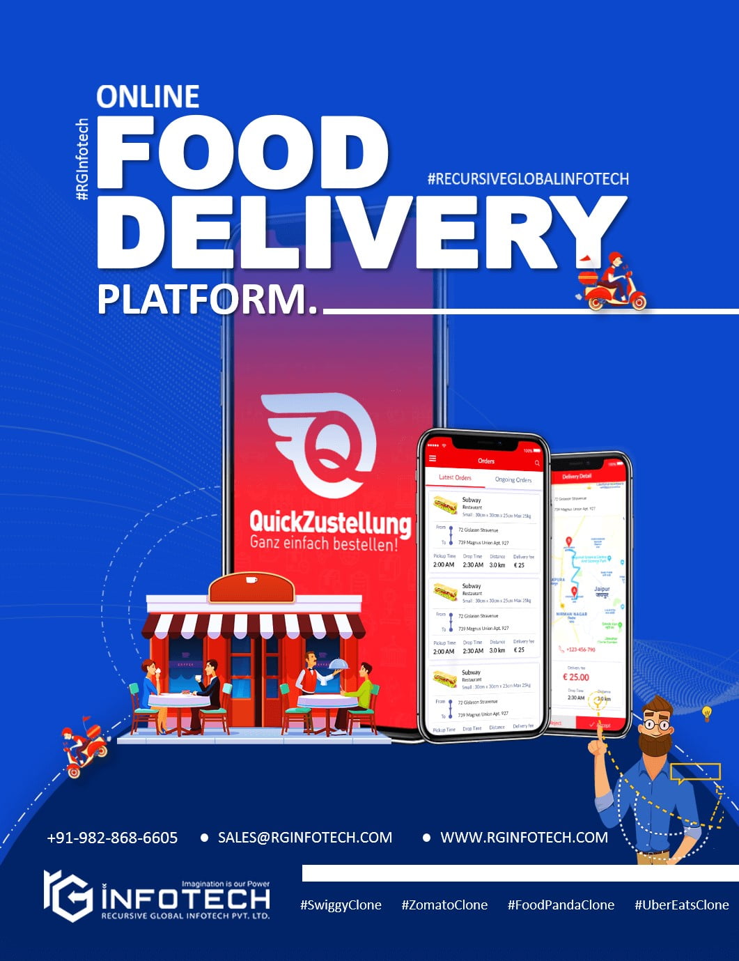 Food_Delivery