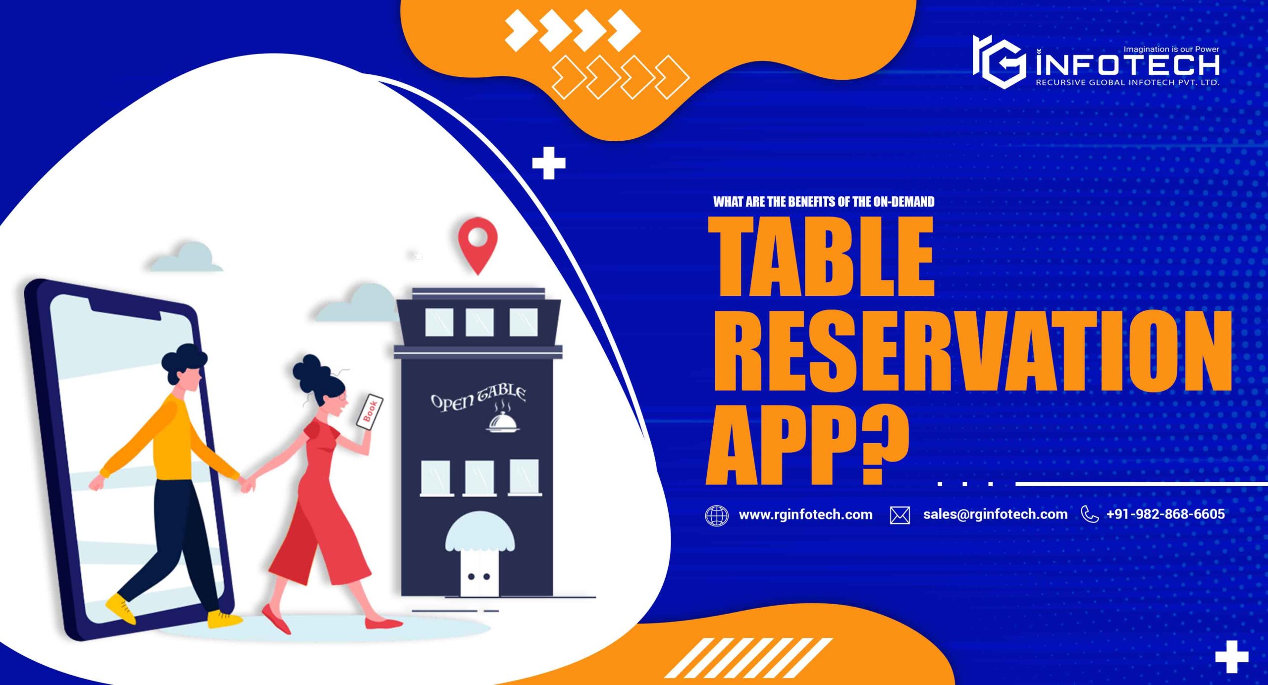 Blog_TABLE-BOOKING