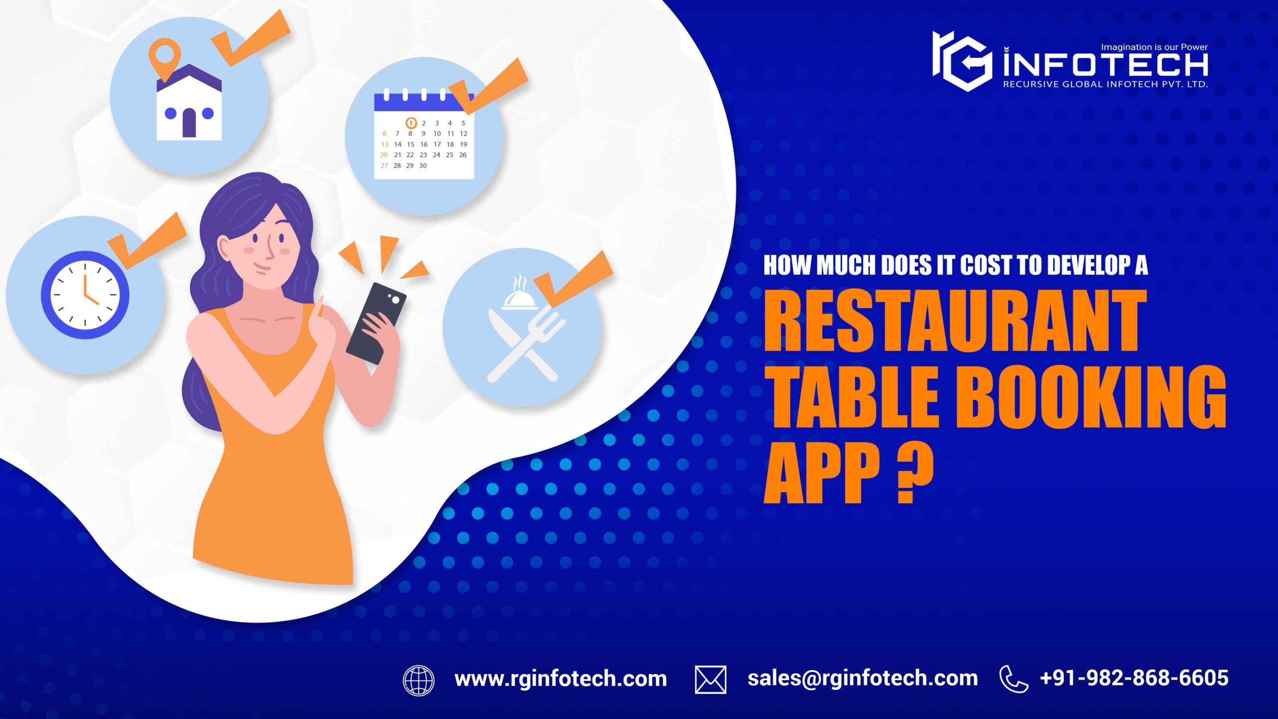 Blog_cost-to-develop-restaurant-table-booking