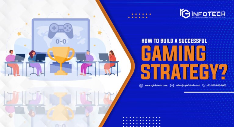 How Gamification can be used to Boost Engagement?
