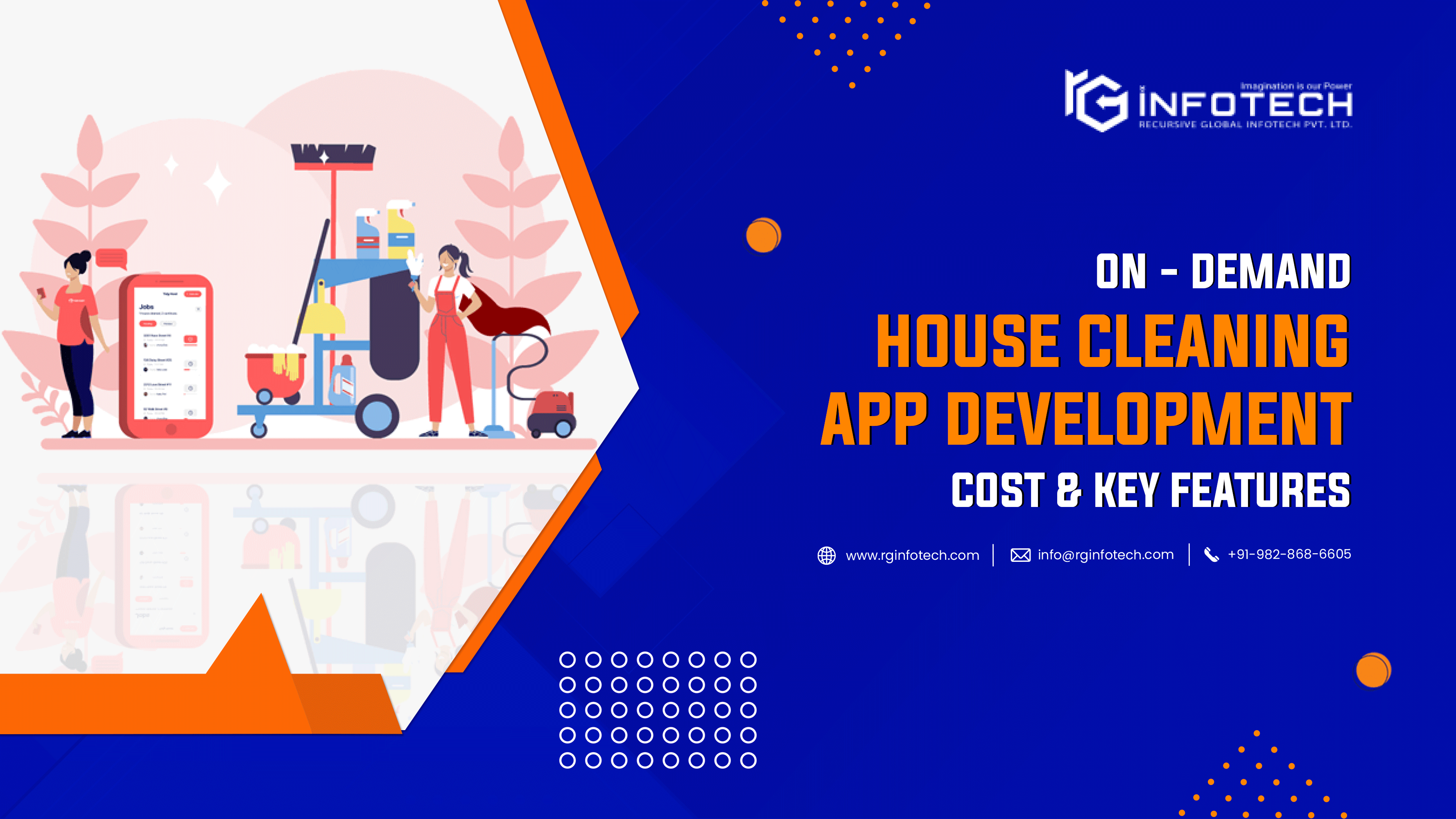 on-demand-house-cleaning-app-development-cost-key-features
