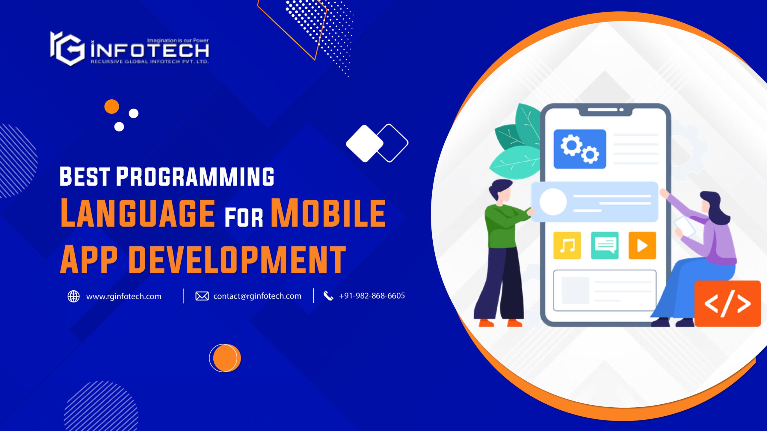 E- Prescription Software and Mobile App Development - Cost & Features