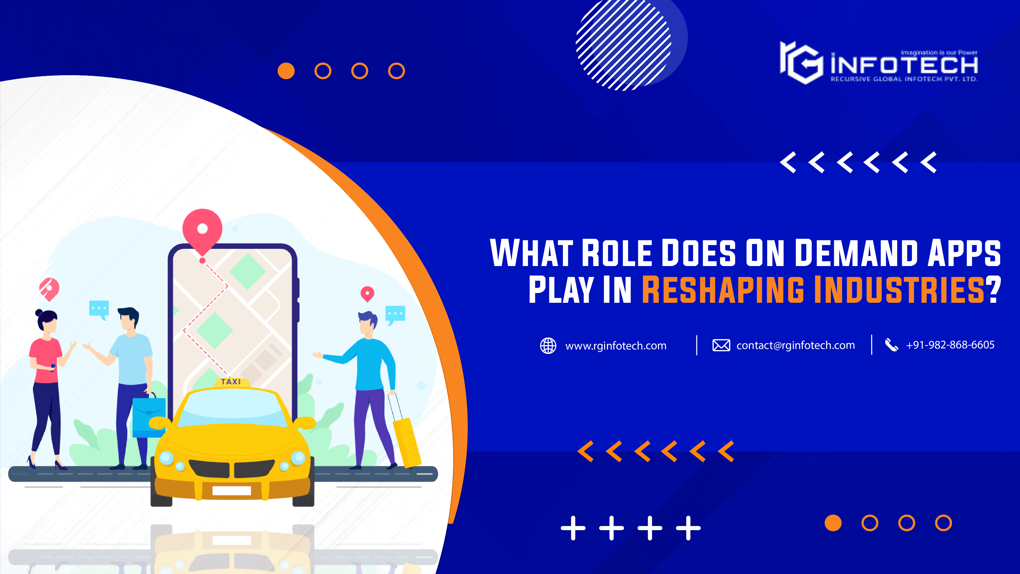 What Role Does On Demand Apps Play In Reshaping Industries what-role-does-on-demand-apps-play-in-reshaping-industries