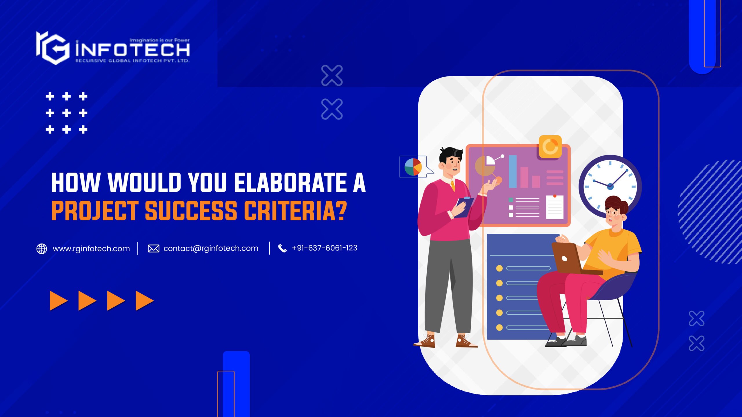 How-would-you-elaborate-a-project-success-criteria
