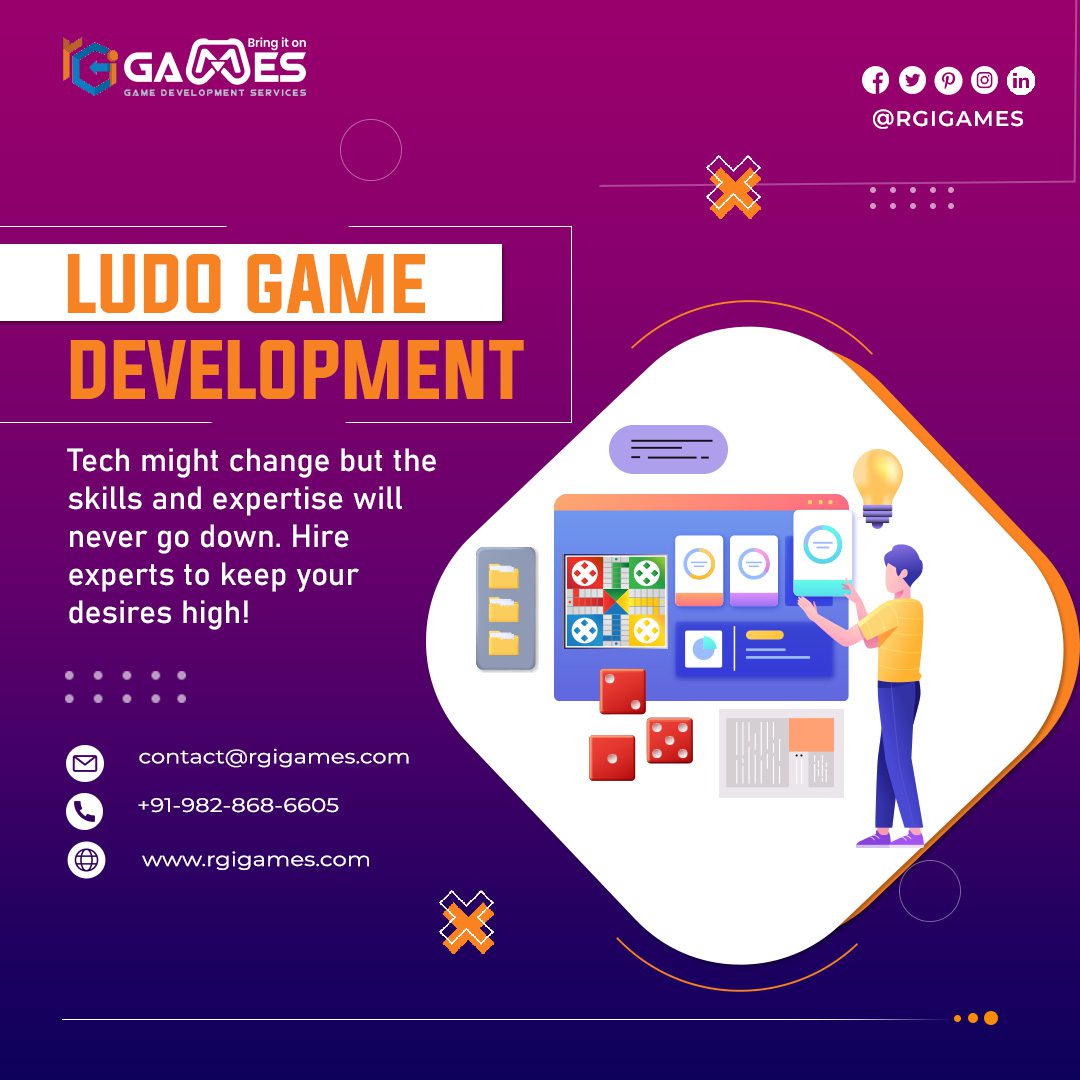 Ludo-Game-Development--social-media