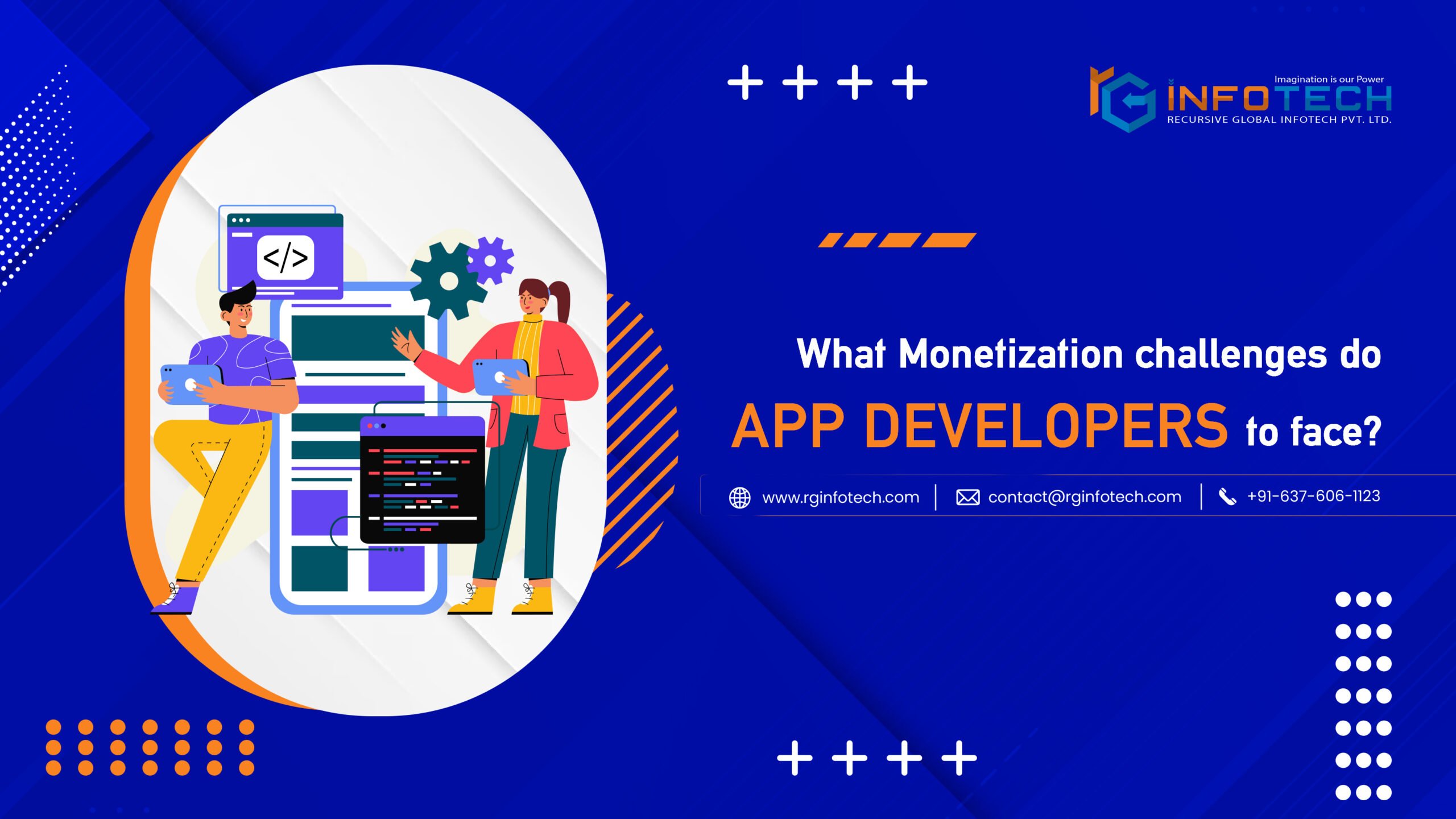 What-Monetization-challenges-do-app-developers-have-to-face