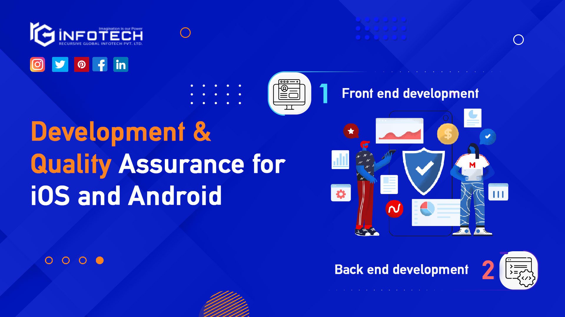 Development-&-Quality-Assurance-for-iOS-and-Android