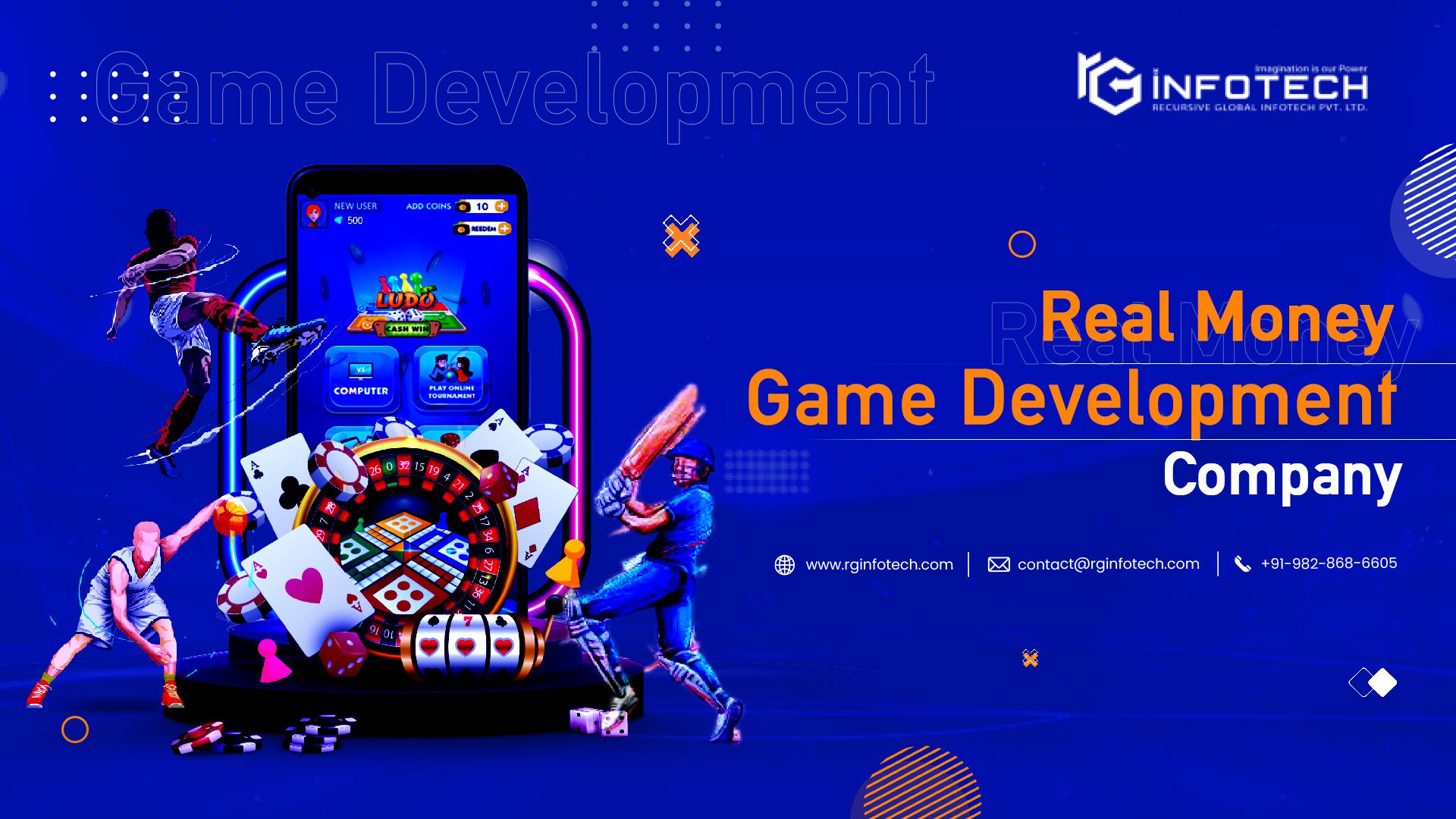 real-money-game-development-company