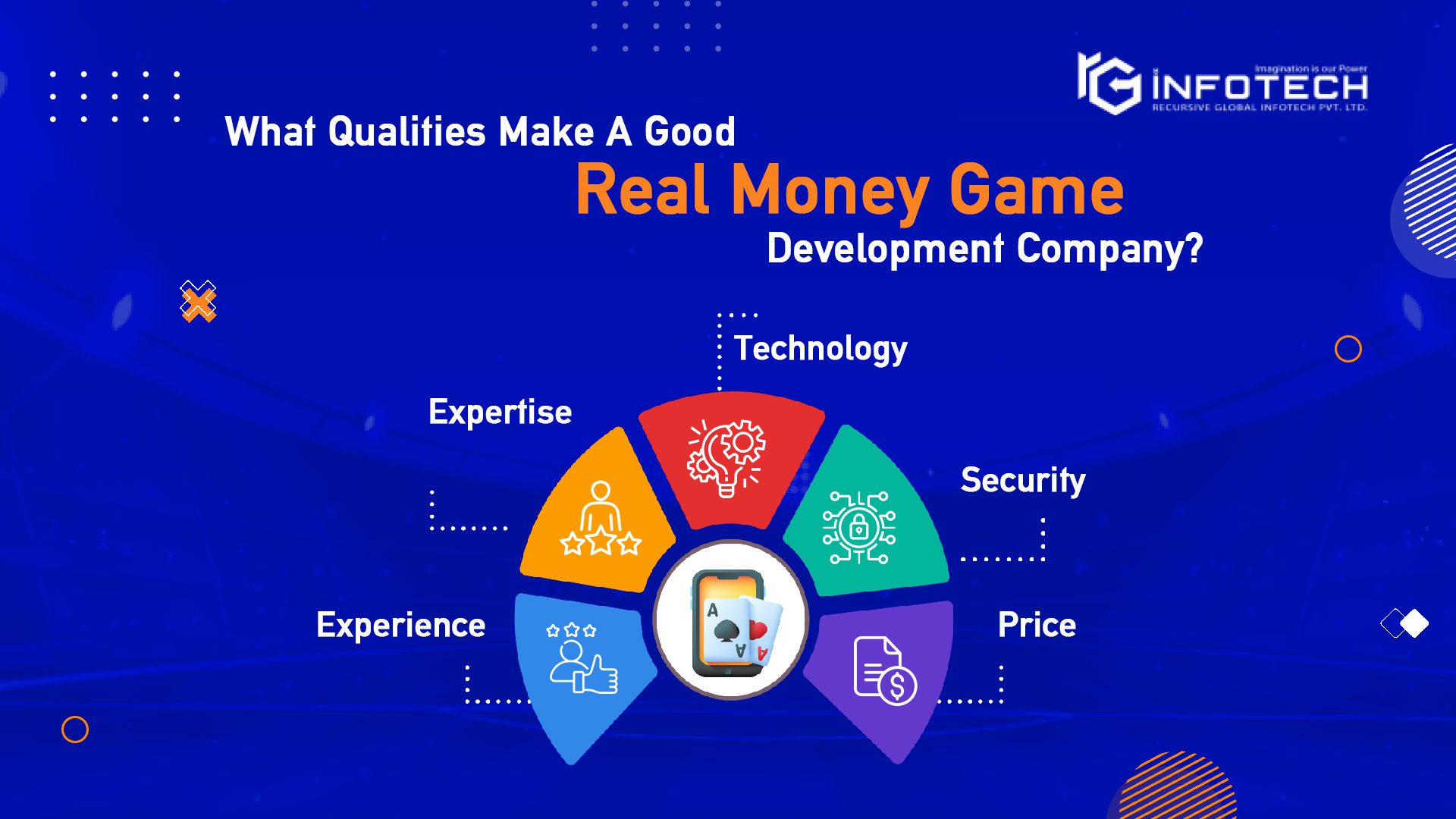 what-qualities-make-a-good-real-money-game-development-company