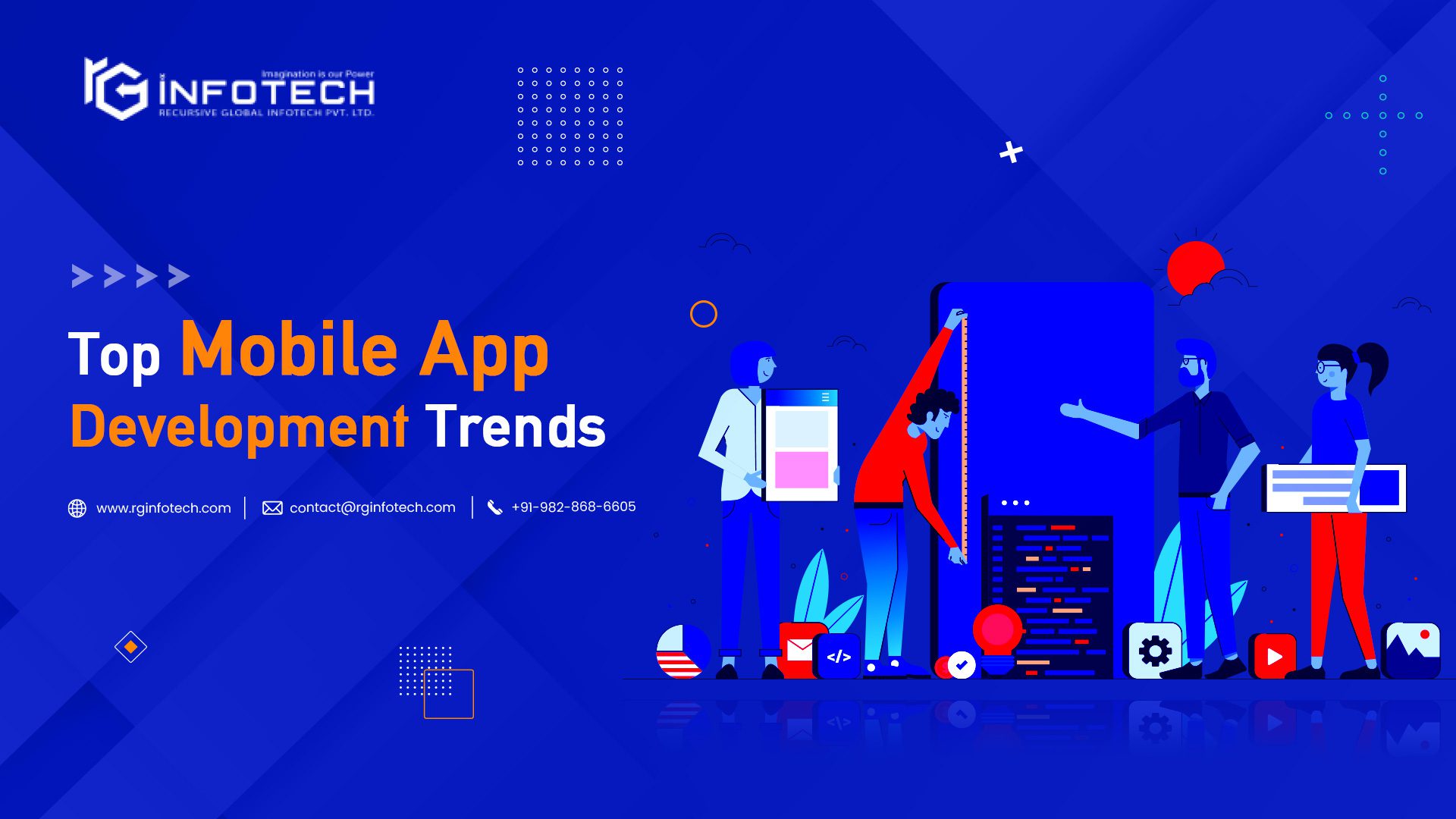 mobile-app-development-trends