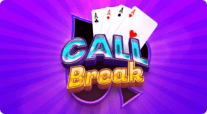 Card Baazi Call Break