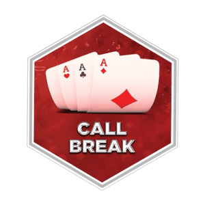 Dangal Games Call Break
