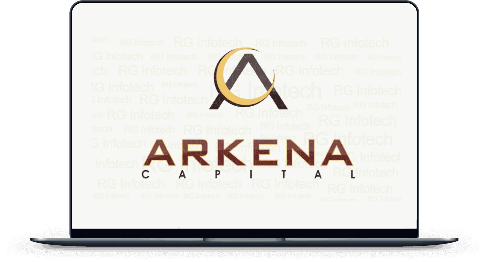 Arkena_Logo