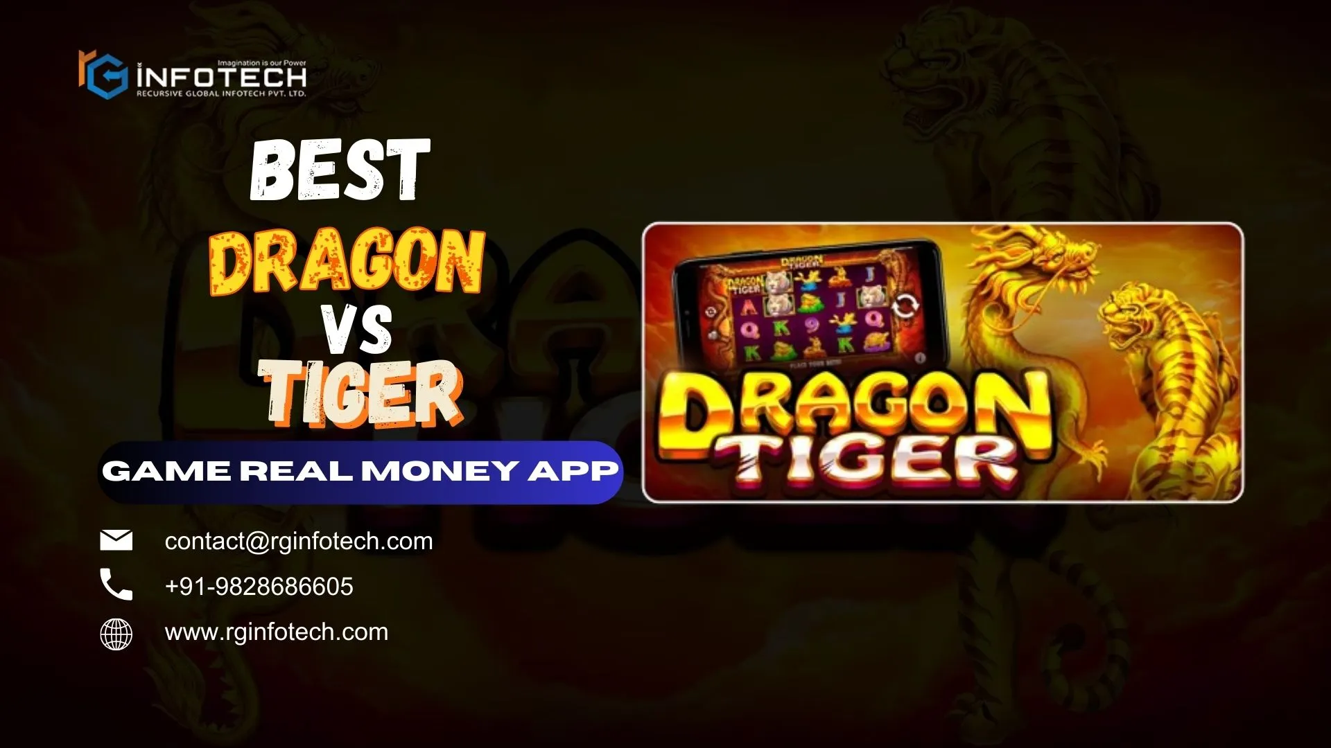 Best-Dragon-Vs-Tiger-Game-App