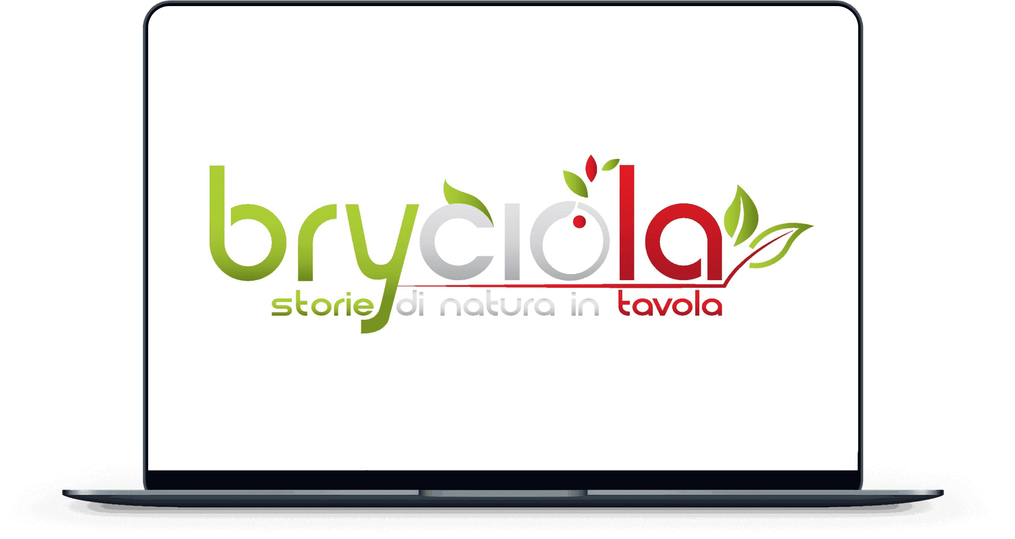 Bryciola_logo