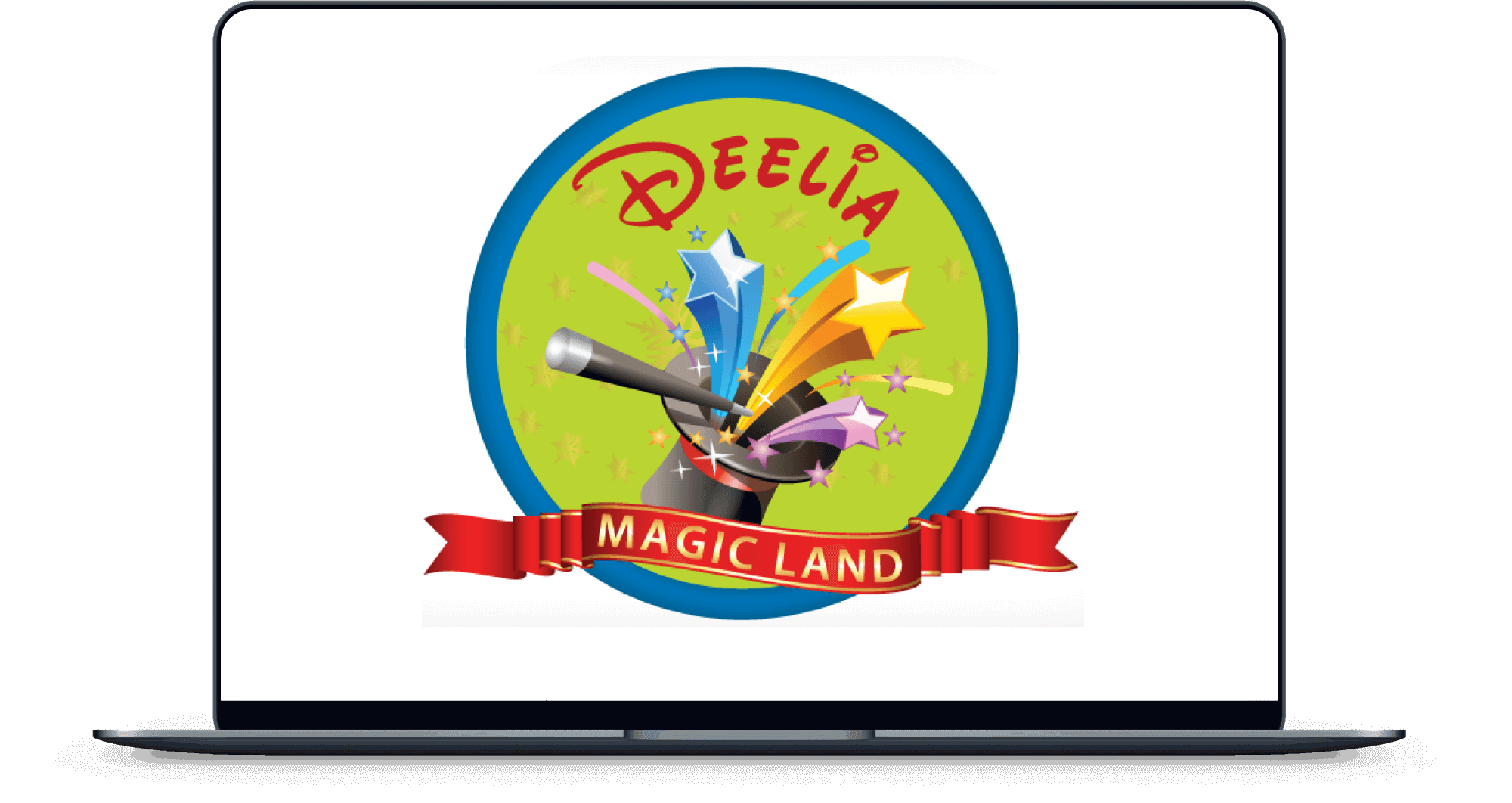 Deelia_Logo