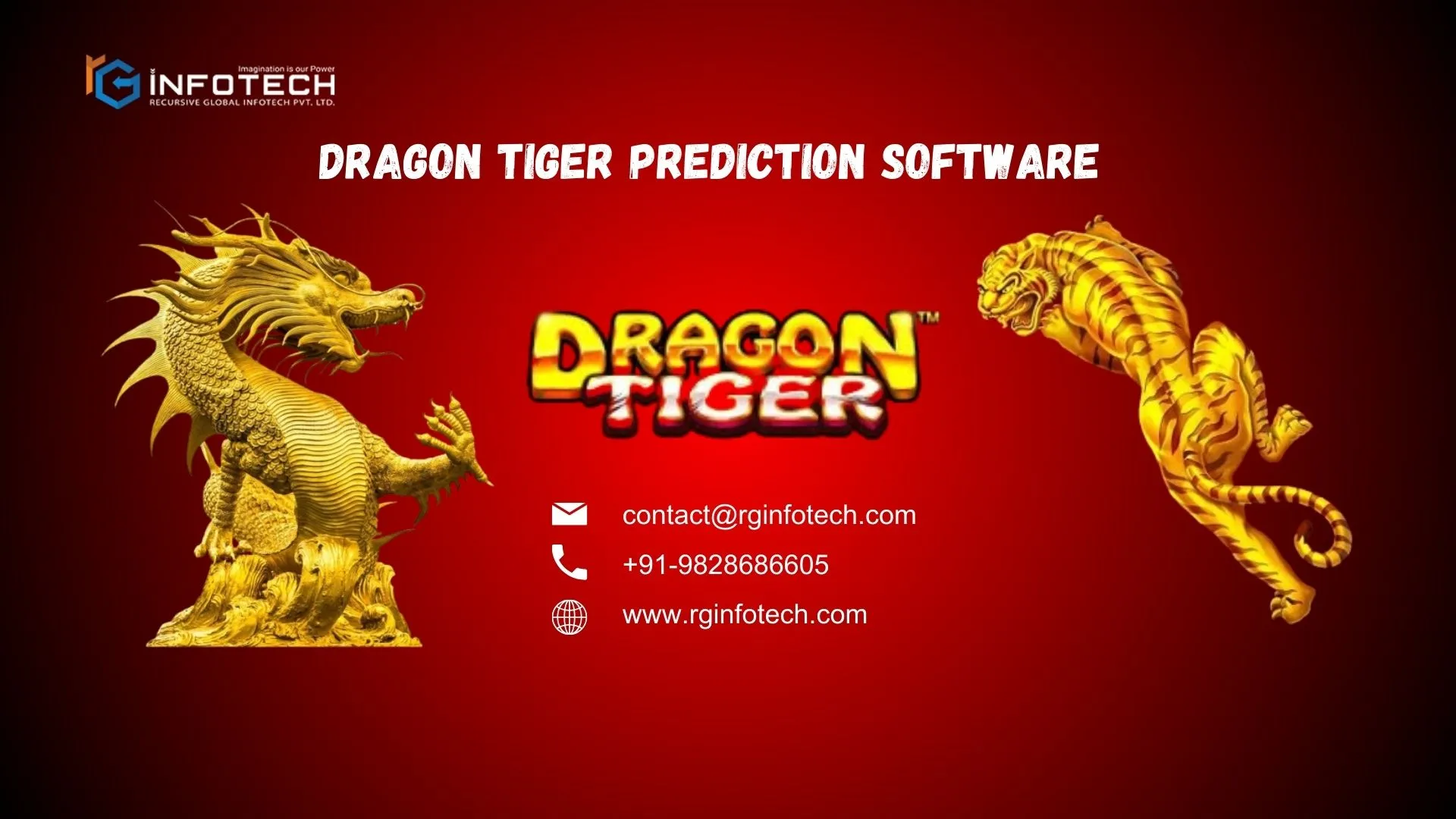 Dragon-Tiger-Prediction-Software-