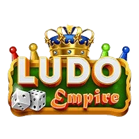 Ludo Empire Ludo Money Earning App
