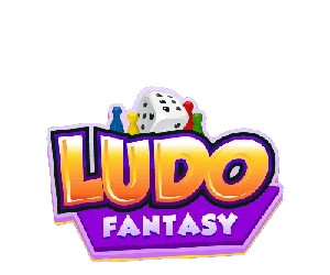 Ludo Fantasy Money Earning App