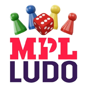 MPL Ludo Money Earning App