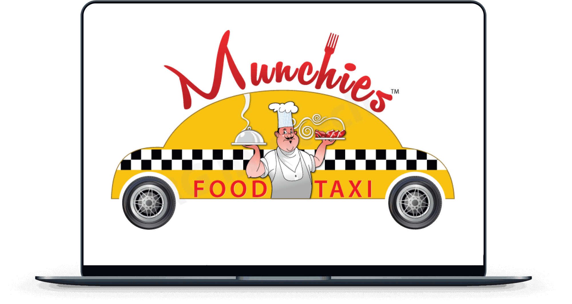 Munchies_Logo