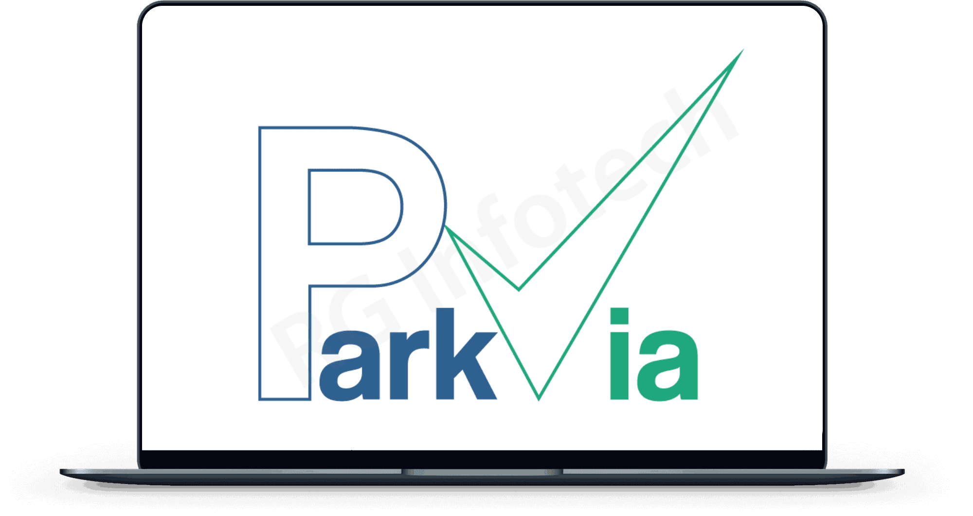 ParkVia_Logo