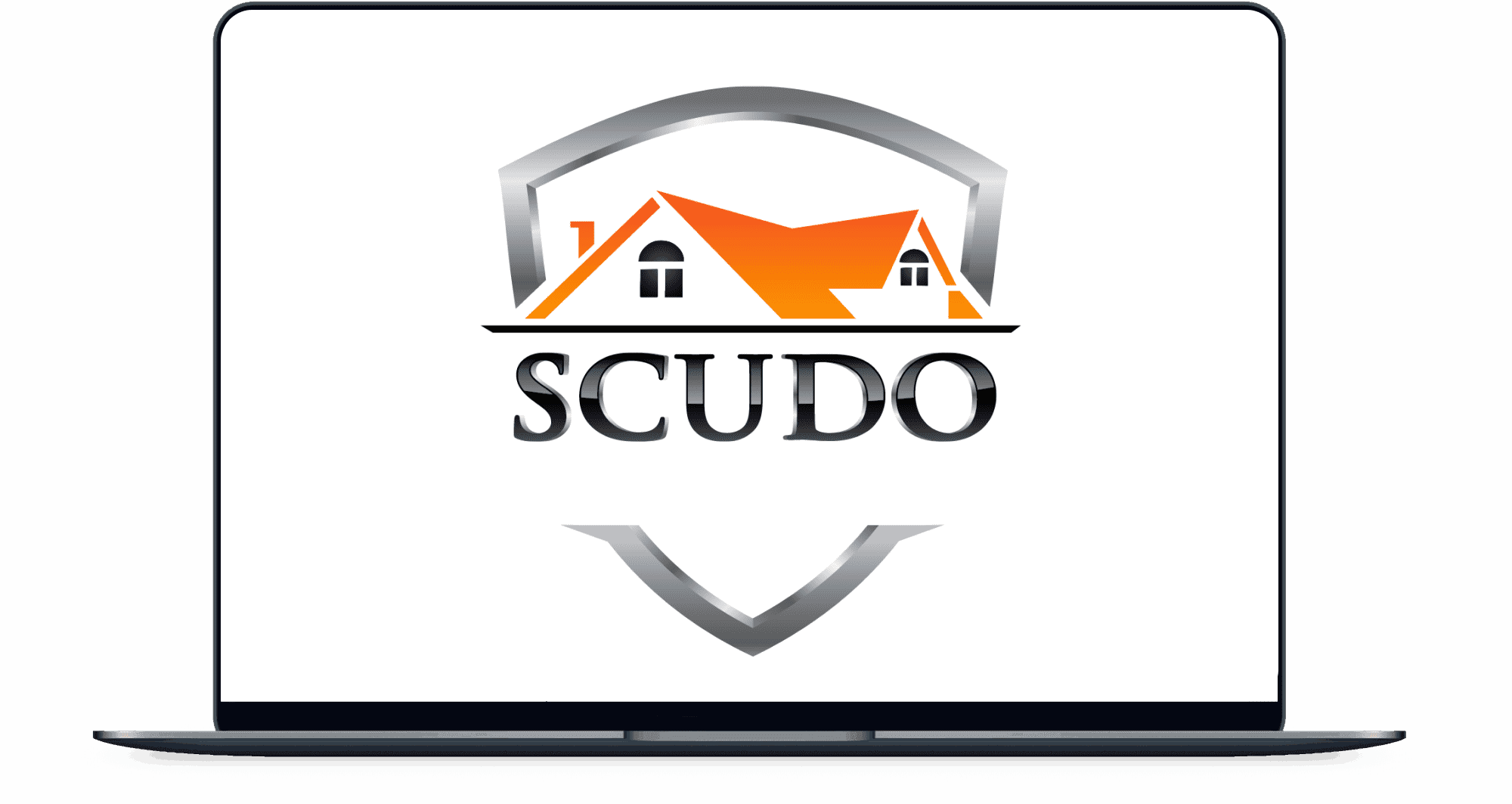 Scudo_Logo