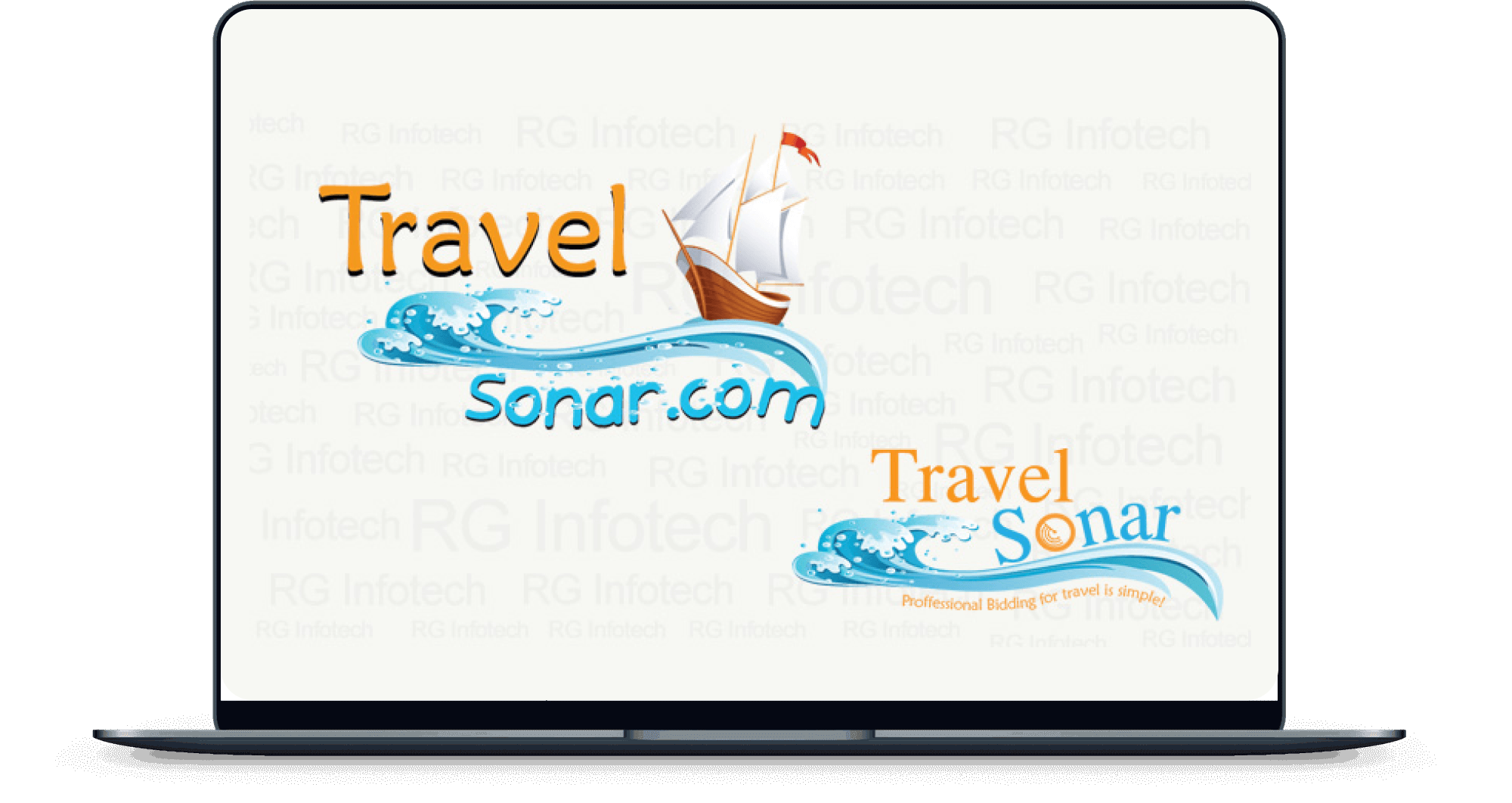 Travel_Sonar_Logo